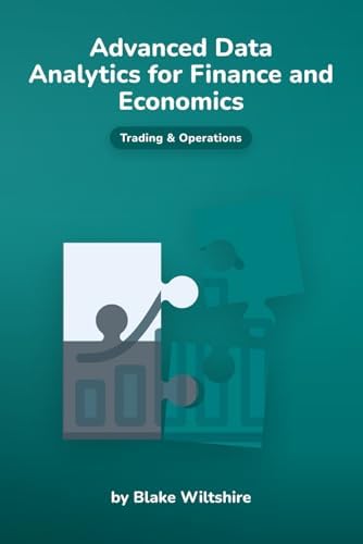 Data Analysis for Business, Economics, and Policy: Békés, Gábor